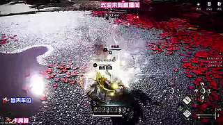 限时活动保底机制讲解，稳定拿下稀有道具