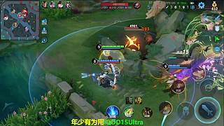 射手场均35%输出上百星，88-100星