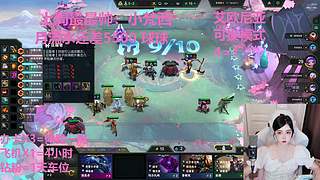 武汉最后一个黑铁