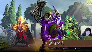 钻石双倍 看TI ，学无止境