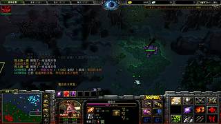 Reborn之神的直播间