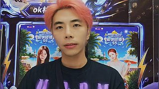 你说这合理吗？