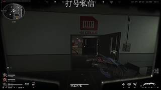 监狱勤奋king复活！