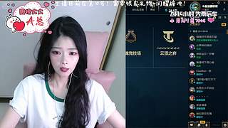 我治愈所有坏情绪~