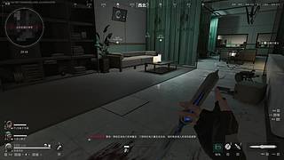 随便玩玩吧 8698667
