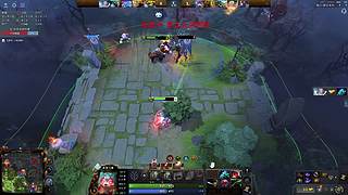 不问出生，不讲来路，手搓冠绝