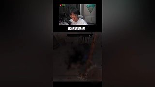 宝藏UP追更季
