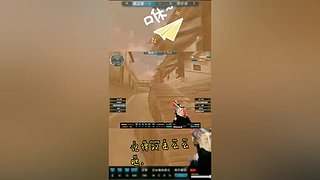 新赛季/排位/秒上/上豆，办卡=定级