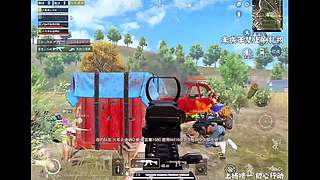{K2}  ❤️百场王牌KD6-10+
