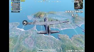 {K2}  ❤️百场王牌KD6-10+