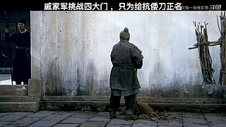 LOLM春风扶杨柳，敢问是段友