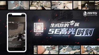 一家之主丶萧瑟