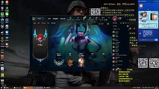 小气包的直播间 9599621