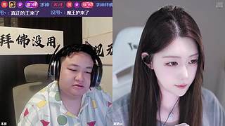 总会有那么一天3300