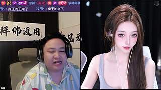 总会有那么一天3300