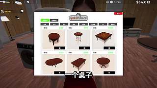 老王Games