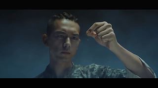【小片片】国产经典剧集专属直播间