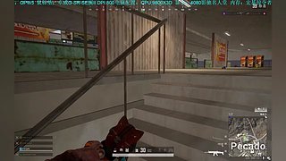 现役PCL选手