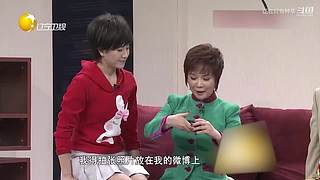 UP主最新视频合集！