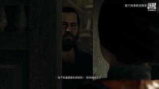 亚服匹配大乱斗