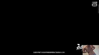 我是航天小当家~