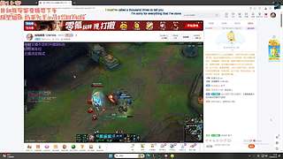 【小奶团】缘分天空聊天室
