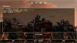 aaaa黑漆漆5555