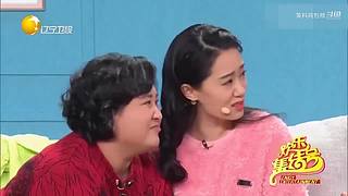 贾玲经典小品的直播间