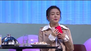 许君聪经典小品的直播间