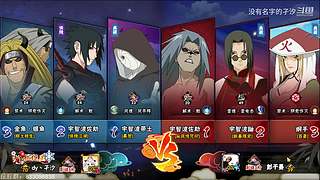离神遥远，离人不近