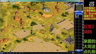 【阿绒】任务日常