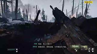 用户35653727的直播