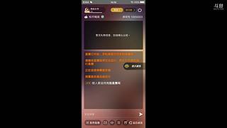 和平精英试播 开心每一天
