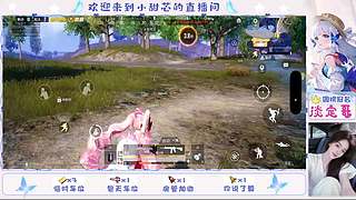 重生之我在经典搬砖