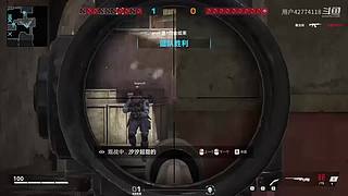 用户42774118的直播间