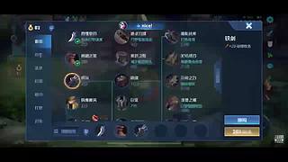 用户11049865的直播间