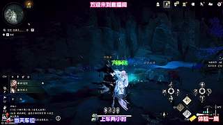 泛舟穿行水乡，搜寻湖畔无人知晓的奇遇