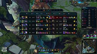 穆帅带队冲英超