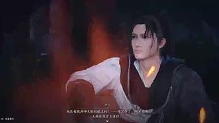 剑剑冲冲冲