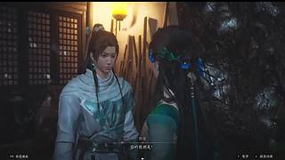 很久没播了，玩玩新游戏 11713795