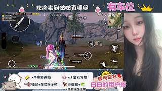 古墓、新海岛、经典