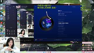 艾欧尼亚乱斗排位有位置哟