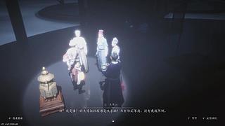 用户6079706811的直播间