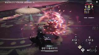 这这这.啊啊..
