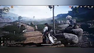 来玩玩玩！！