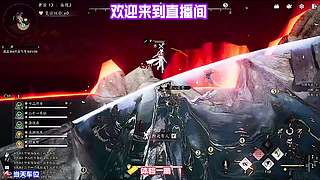 寻访历代碑刻文字，拼凑消失的过往秘闻
