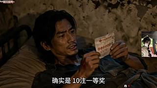 【呆猪】极品少女音开播