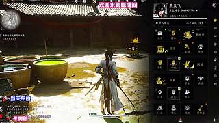 趁着暮色入城，观赏全城灯火次第亮起