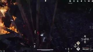 剑网3无界公测