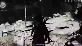 剑网3无界公测